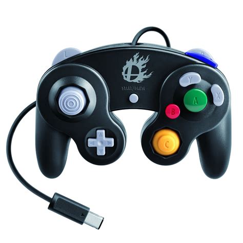 controller gamecube amazon|where to buy gamecube controllers.